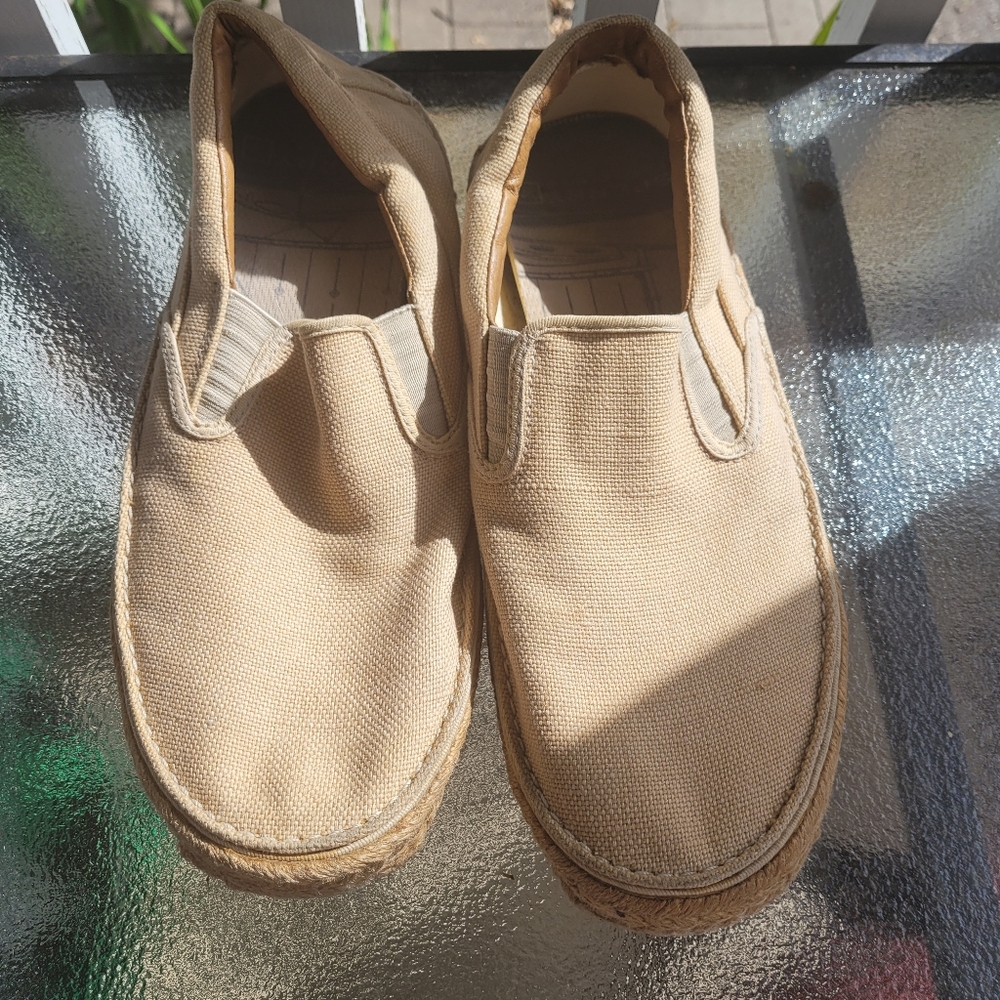 Loafers
